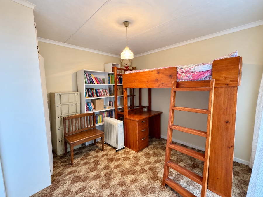 3 Bedroom Property for Sale in Miederpark North West